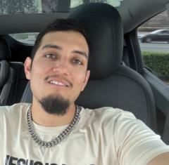 Christian Hernandez