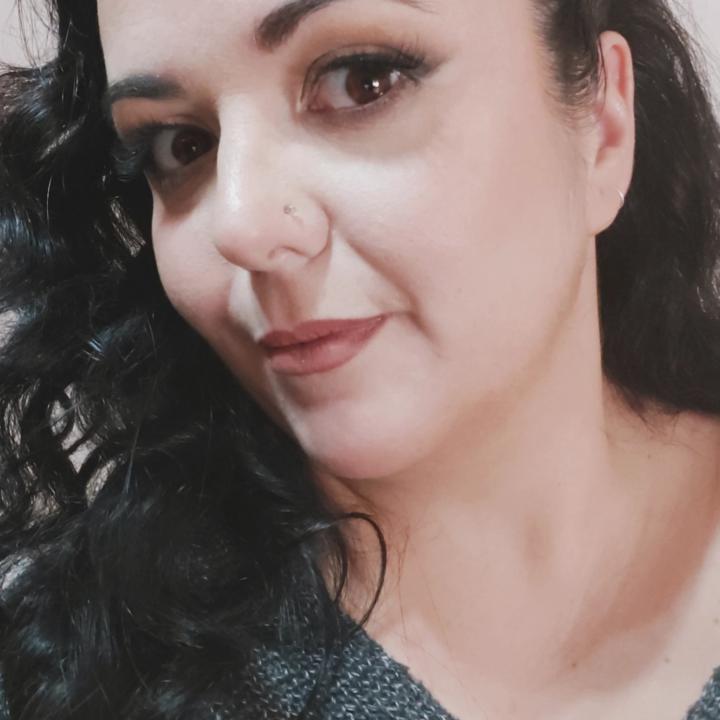 Mari Carmen Sl