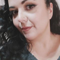 Mari Carmen Sl