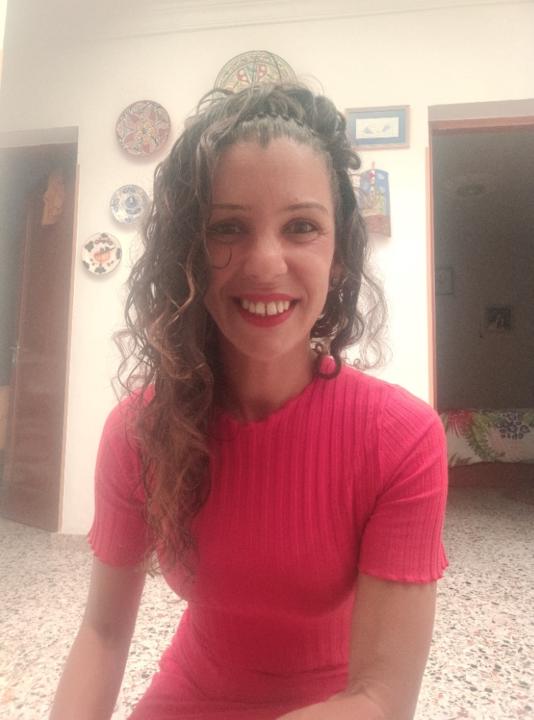 Nyrya Rodríguez Guerra