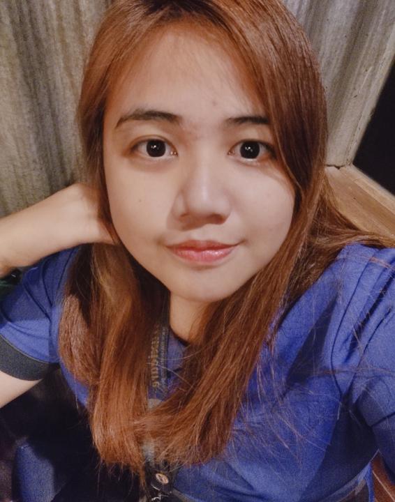 Regine Severano