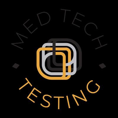 Med Tech Testing, LLC Med Tech Testing, LLC