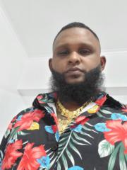 Aakaash Maraj