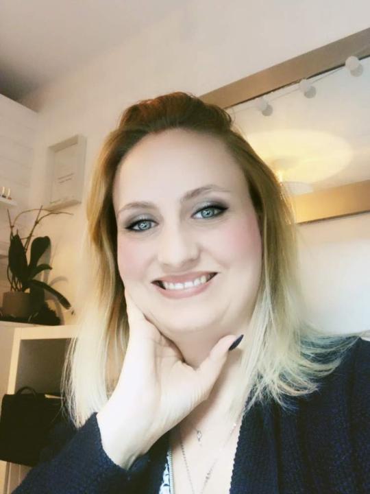 Alexqandra Mordacque