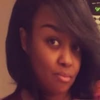 Alysia Bennett