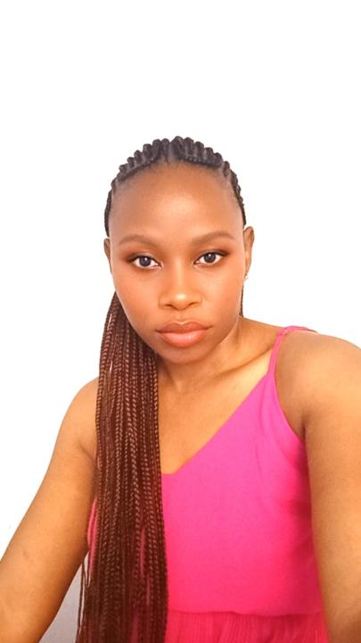 Zama Brenda