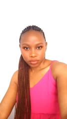 Zama Brenda
