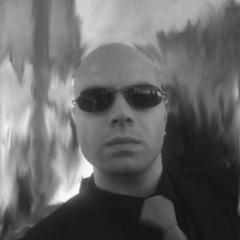 Fabio Salvatori