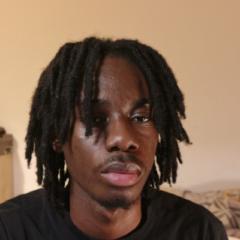 Nathan Hayford