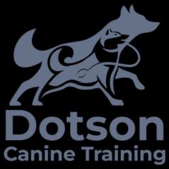 Gabriel Dotson