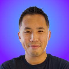 Andrew Ly