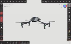 Uriel Guillen Vargas