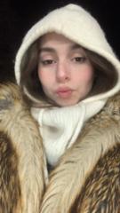 Eve Balensi