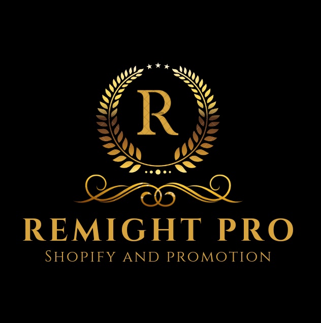 Remight Pro
