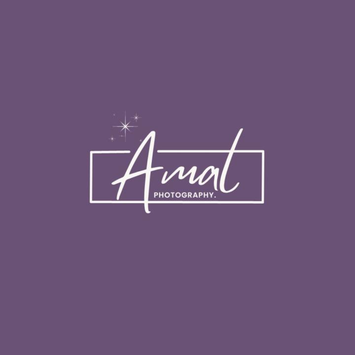 Amal Alyousef