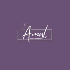 Amal Alyousef