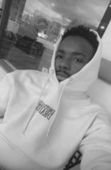 Josue Joseph