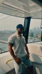 Mateo Urrego