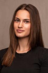 Anđelija Antonijević