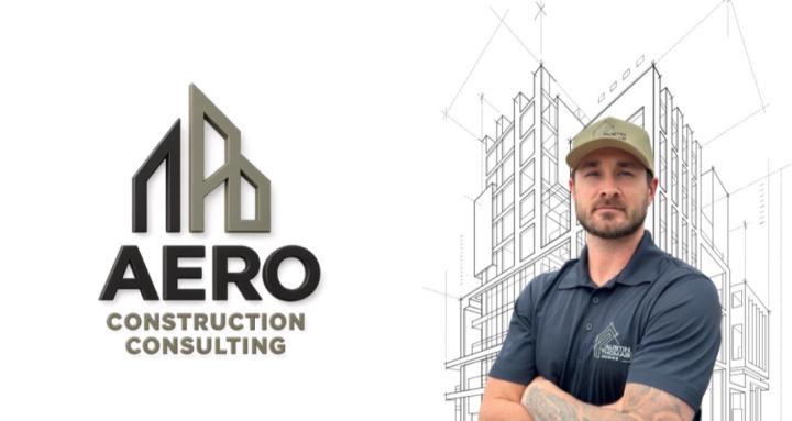 AERO Construction Consulting