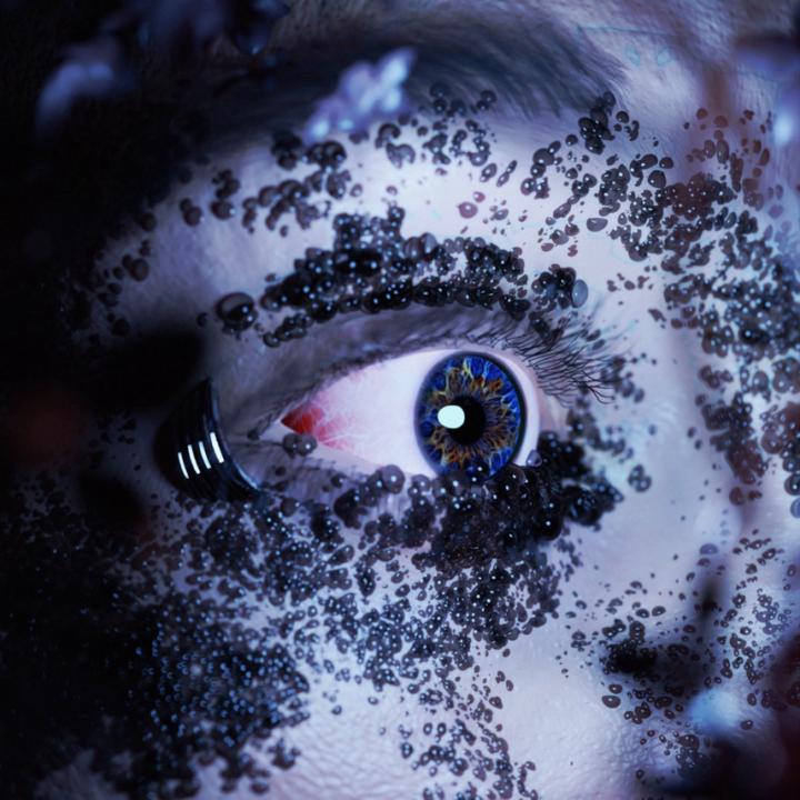 Ваня Бананов