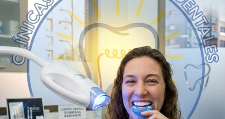 Salud dental