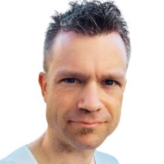 Tobias Schnurr