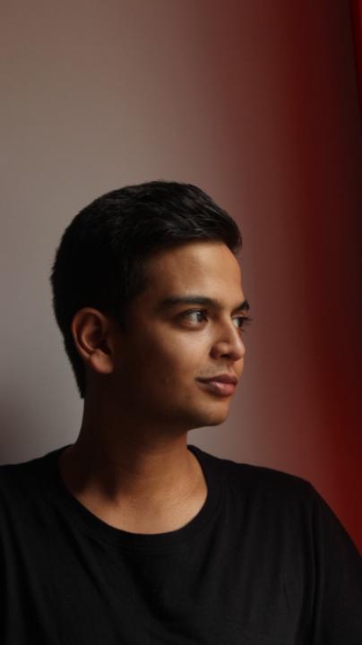 Jansher Aidan Bakhshi Nongrum