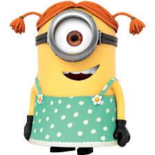 Sandrine Alleaume renoul