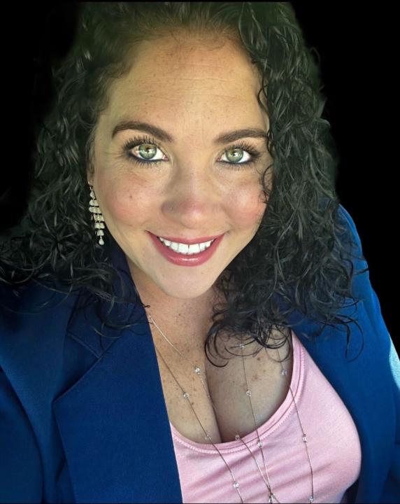 Danielle Gonnelli