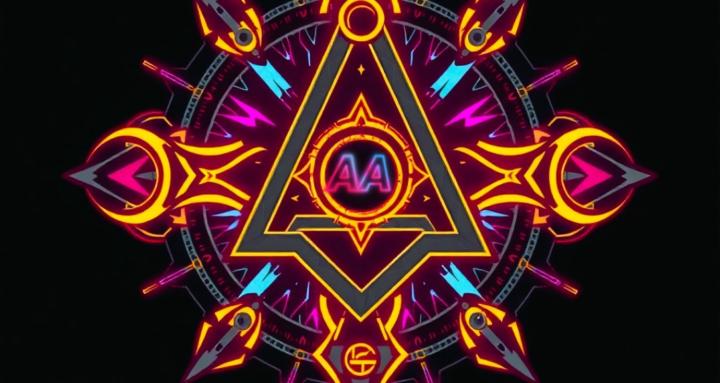 Alchemy Academy