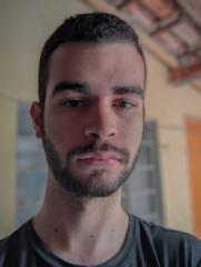 Carlos Lima