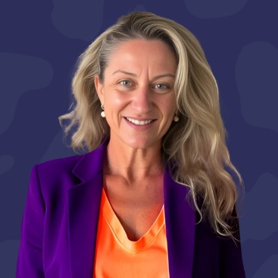 Angie Neal