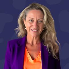 Angie Neal