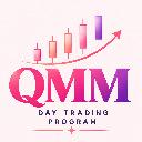 QMM SYSTEM logo