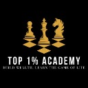 Top 1% Academy