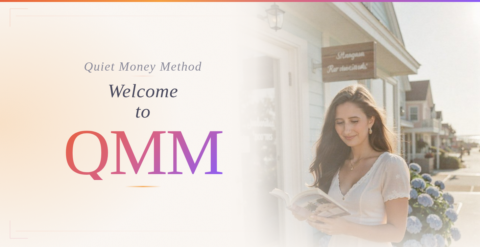 QMM SYSTEM gallery image