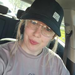 Liza Zook