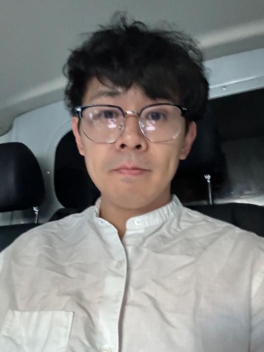 Sensei Baron