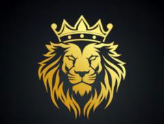 Jean Michel Jean Michel