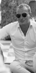 Louis Glinel