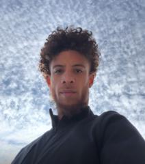 Deondre Farrier