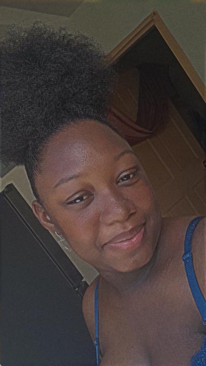 Vaneicia Henry