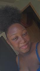 Vaneicia Henry