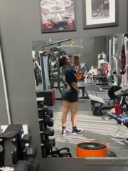 Cynthia Sotelo