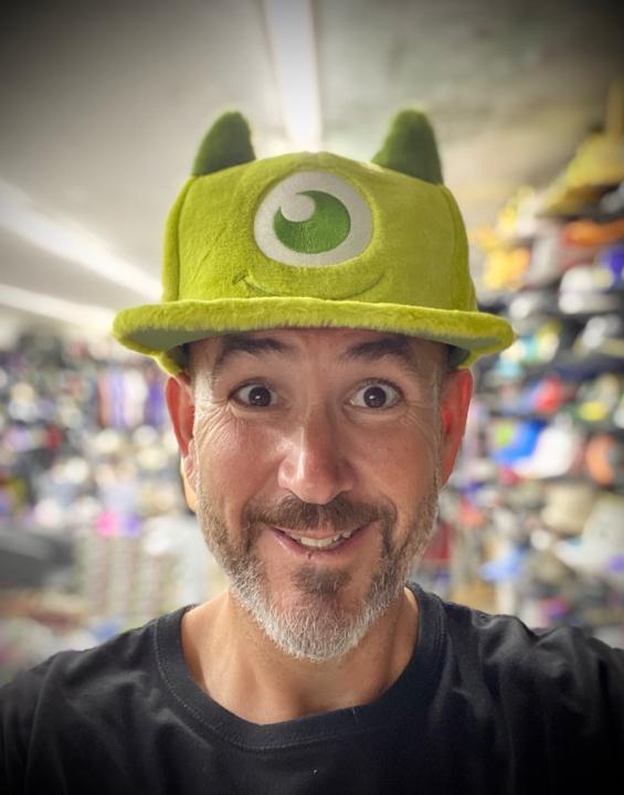 José Manuel Sánchez Valor