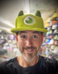 José Manuel Sánchez Valor