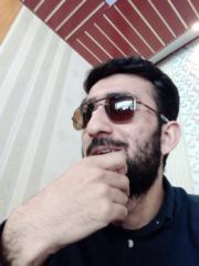 Waqar bin Zafar