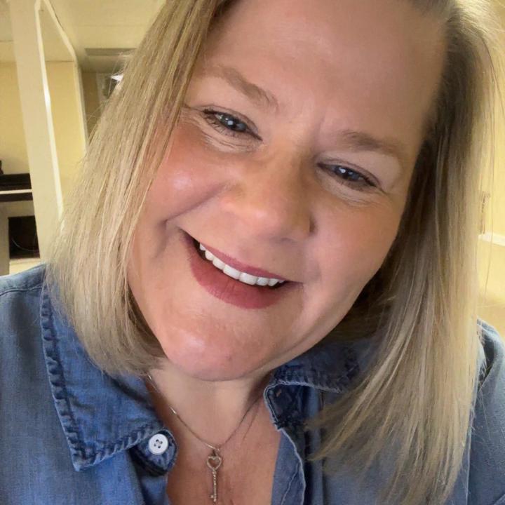 Tadra Higgins-Ward