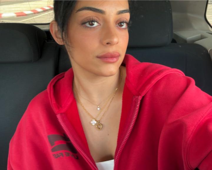 Aylin Öztürk